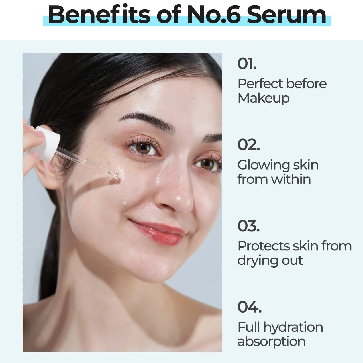 Numbuzin_-_No._6_Deep_Sleep_Mask_Serum_50ml_1-_Seoulful_Skincare