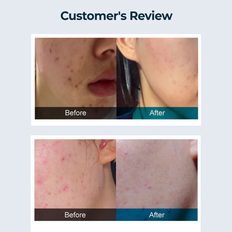 Numbuzin_-_No._6_Deep_Sleep_Mask_Serum_50ml_2-_Seoulful_Skincare