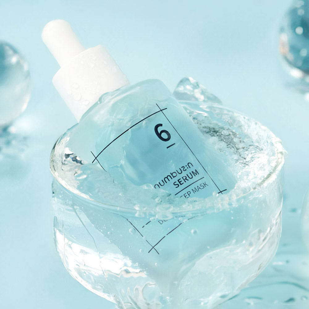 Numbuzin_-_No._6_Deep_Sleep_Mask_Serum_50ml_3-_Seoulful_Skincare