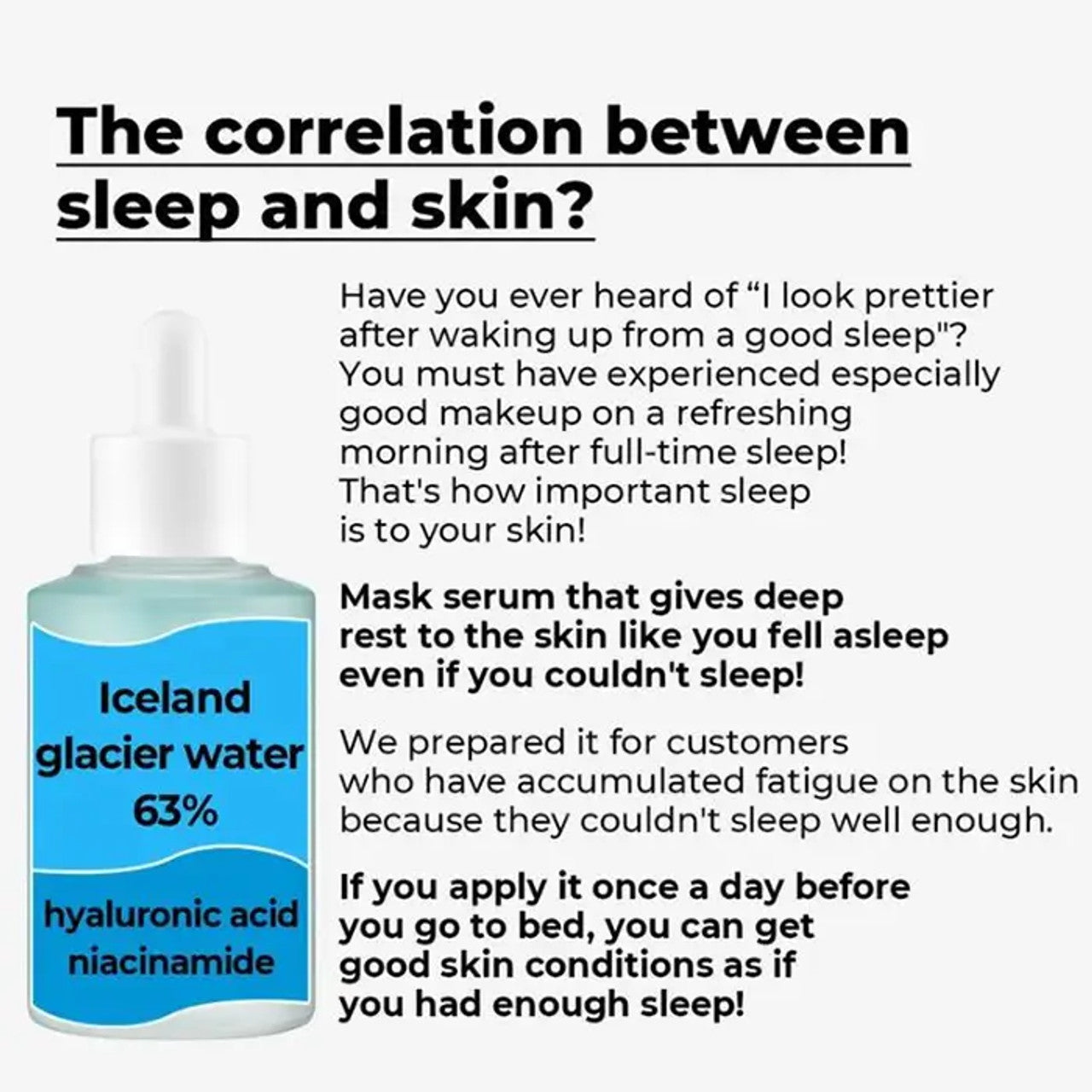 Numbuzin_-_No._6_Deep_Sleep_Mask_Serum_50ml_5-_Seoulful_Skincare