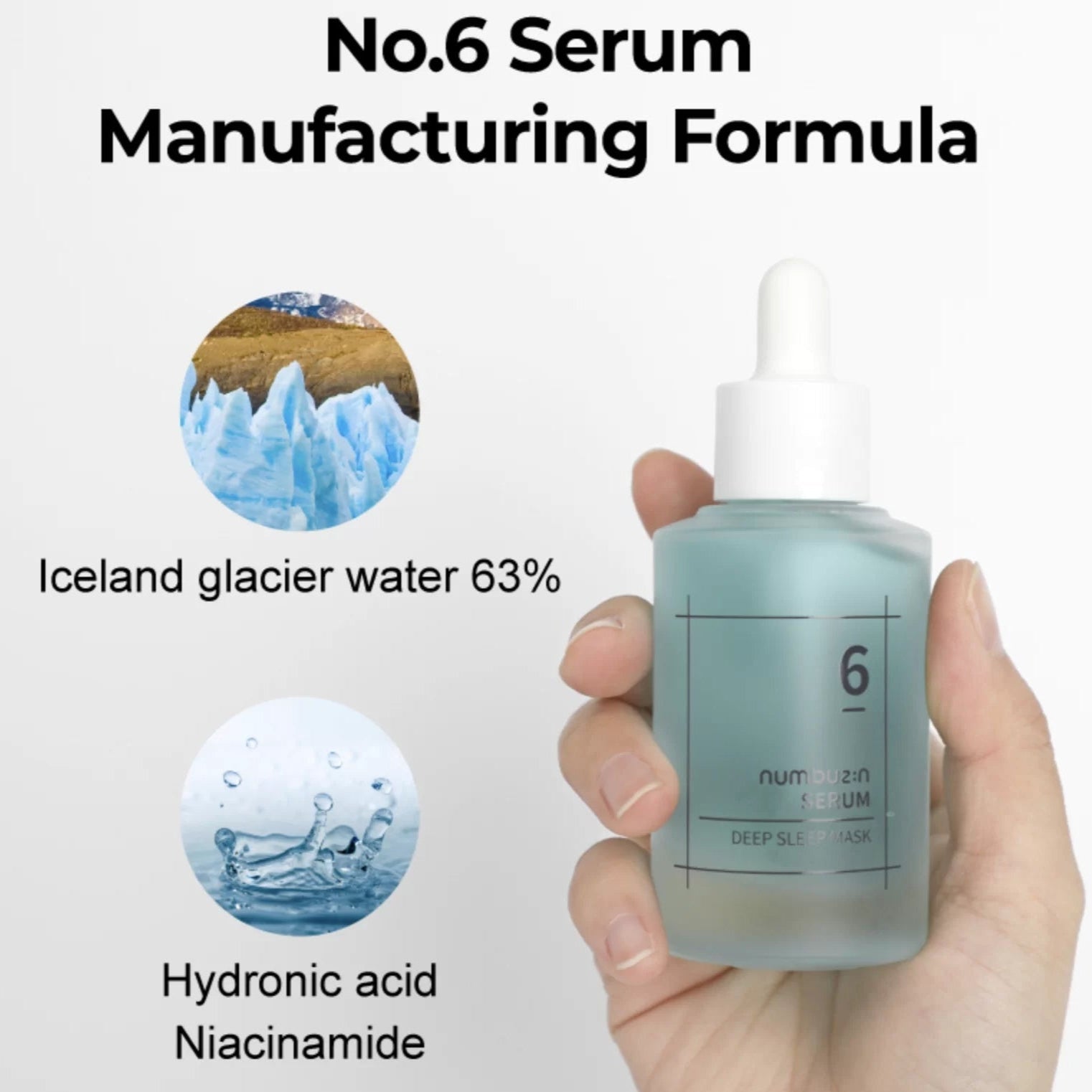 Numbuzin_-_No._6_Deep_Sleep_Mask_Serum_50ml_6-_Seoulful_Skincare