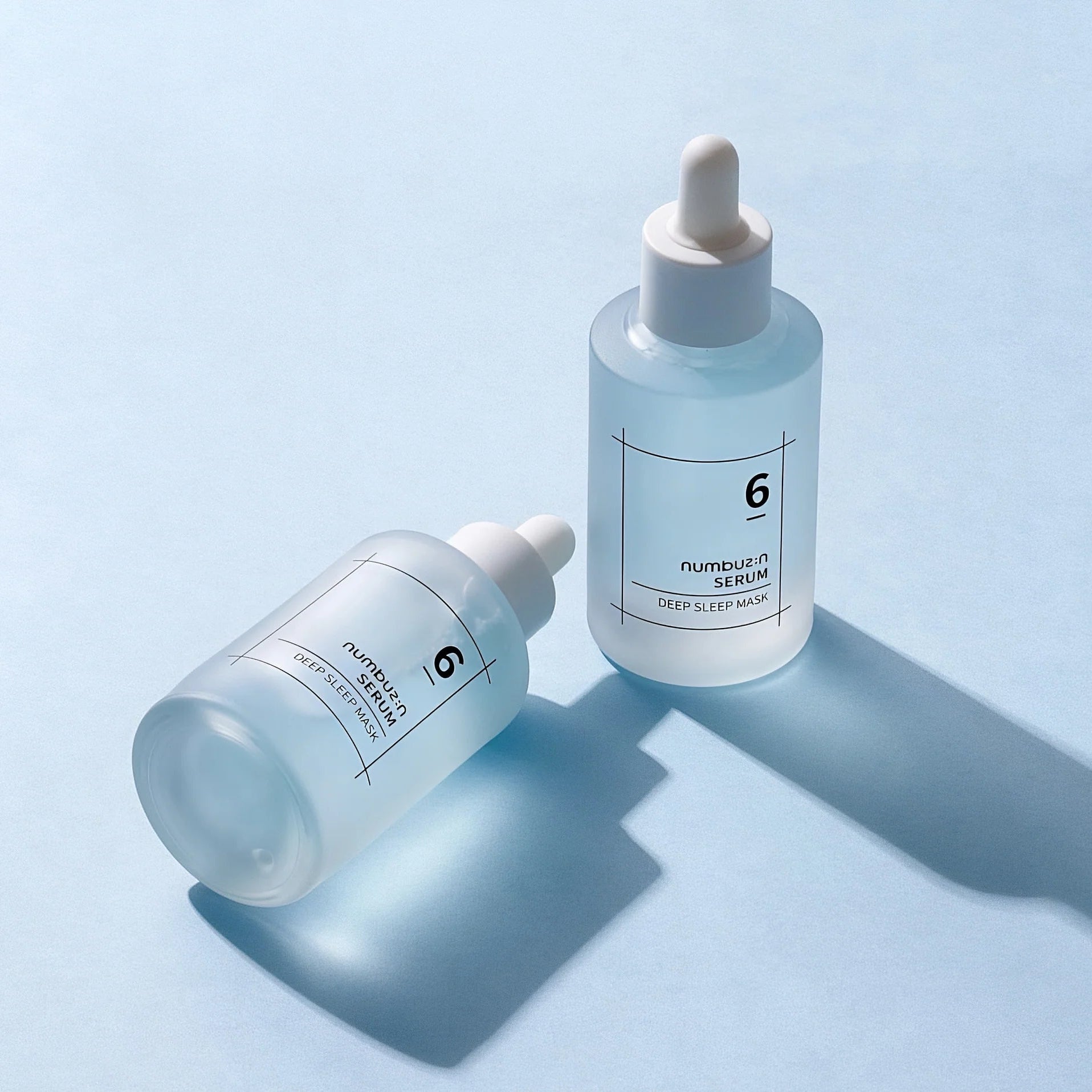 Numbuzin_-_No._6_Deep_Sleep_Mask_Serum_50ml_7-_Seoulful_Skincare