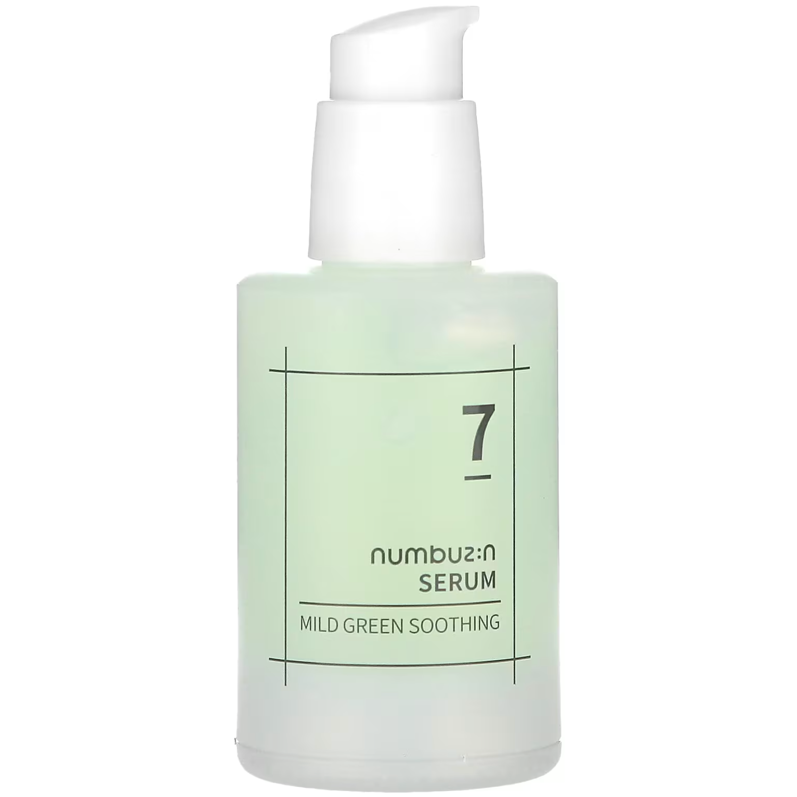 Numbuzin_-_No._7_Mild_Green_Soothing_Serum_1-_Seoulful_Skincare