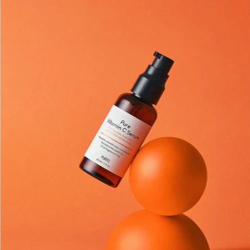 Purito-_Pure_Vitamin_C_Serum_60ml_1-_Seoulful_Skincare