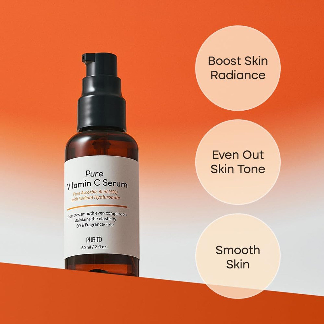 Purito-_Pure_Vitamin_C_Serum_60ml_2-_Seoulful_Skincare