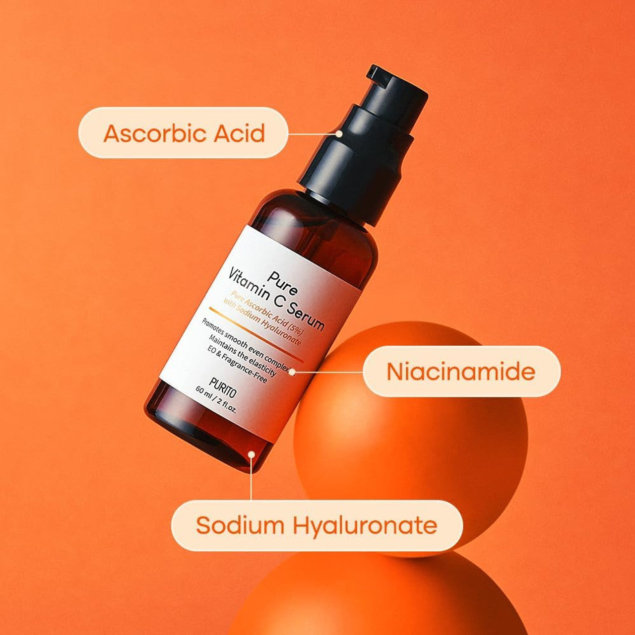 Purito-_Pure_Vitamin_C_Serum_60ml_3-_Seoulful_Skincare