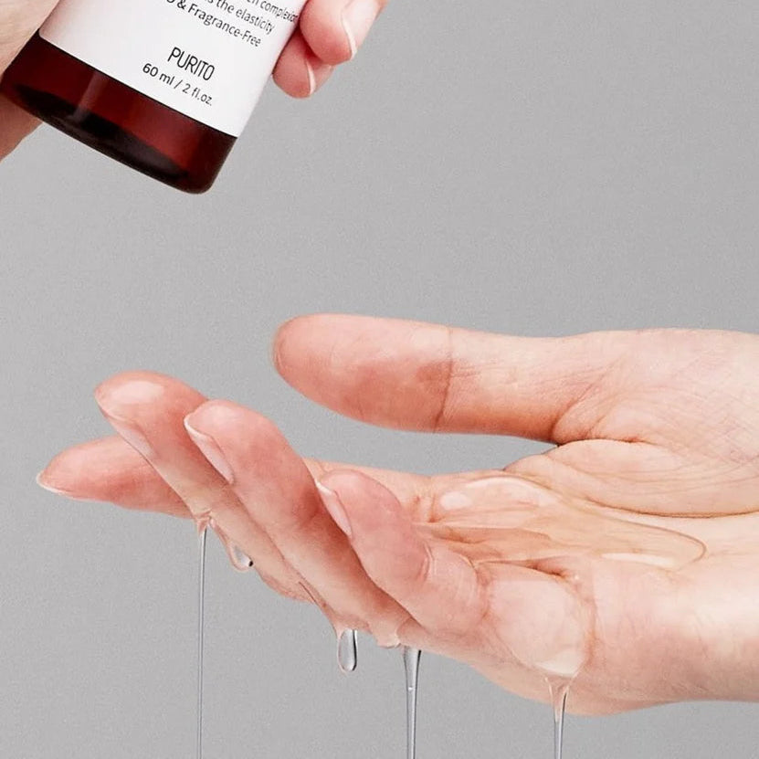Purito-_Pure_Vitamin_C_Serum_60ml_4-_Seoulful_Skincare