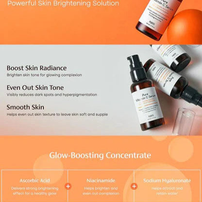 Purito-_Pure_Vitamin_C_Serum_60ml_5-_Seoulful_Skincare