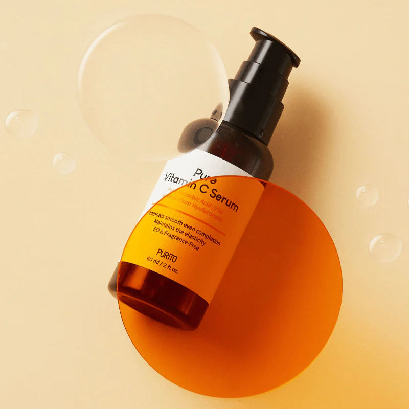 Purito-_Pure_Vitamin_C_Serum_60ml_6-_Seoulful_Skincare