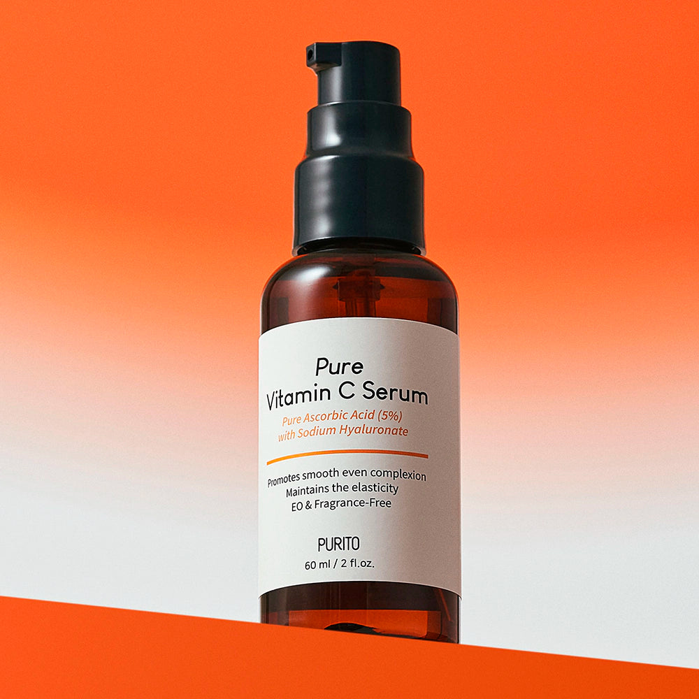 Purito-_Pure_Vitamin_C_Serum_60ml_7-_Seoulful_Skincare