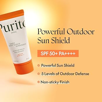 Purito_-_Daily_Soft_Touch_Sunscreen_SPF50_PA_60ml_1-_Seoulful_Skincare