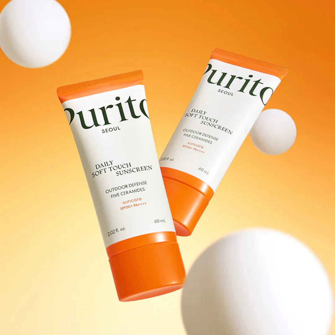 Purito_-_Daily_Soft_Touch_Sunscreen_SPF50_PA_60ml_2-_Seoulful_Skincare