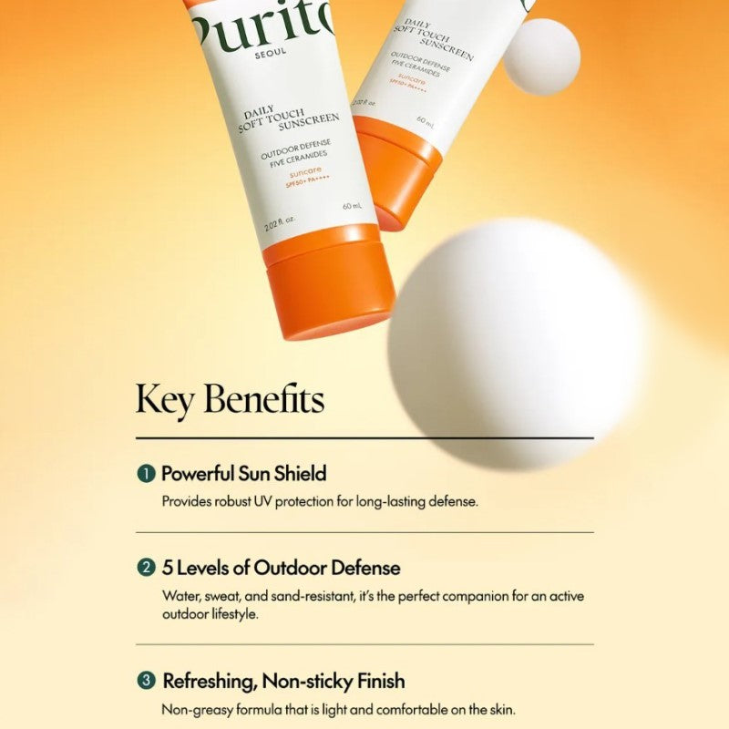 Purito_-_Daily_Soft_Touch_Sunscreen_SPF50_PA_60ml_2-_Seoulful_Skincare
