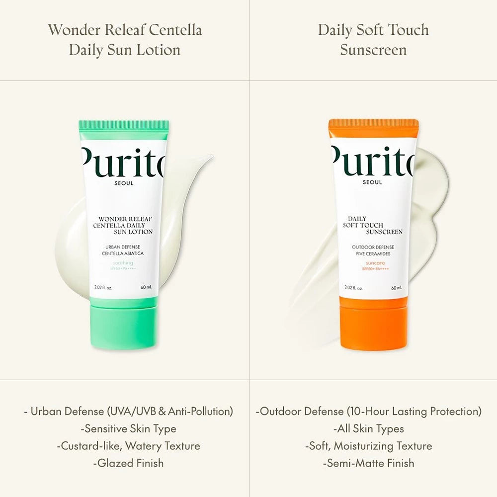Purito_-_Daily_Soft_Touch_Sunscreen_SPF50_PA_60ml_3-_Seoulful_Skincare