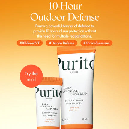 Purito_-_Daily_Soft_Touch_Sunscreen_SPF50_PA_60ml_4-_Seoulful_Skincare