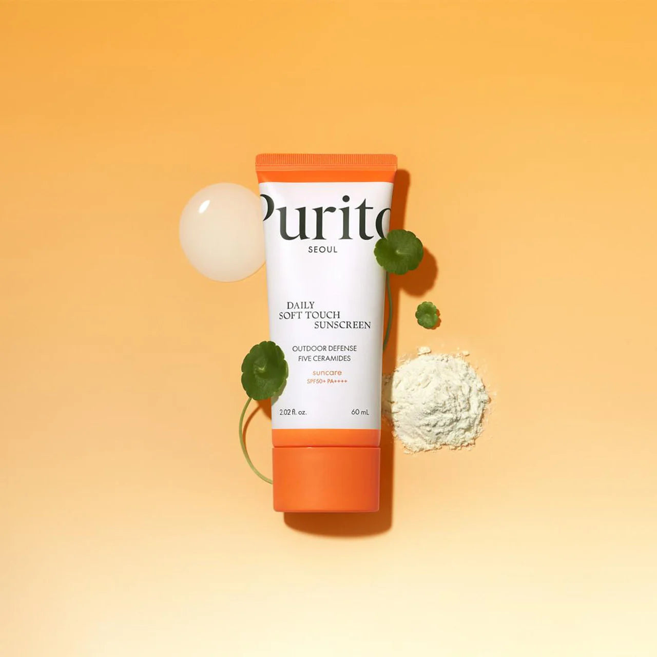 Purito_-_Daily_Soft_Touch_Sunscreen_SPF50_PA_60ml_6-_Seoulful_Skincare
