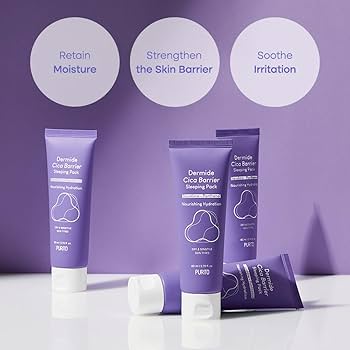 Purito_-_Dermide_Cica_Barrier_Sleeping_Pack_80ml_1-_Seoulful_Skincare