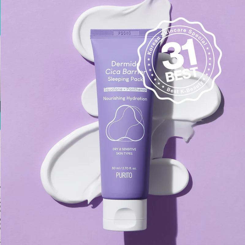 Purito_-_Dermide_Cica_Barrier_Sleeping_Pack_80ml_2-_Seoulful_Skincare