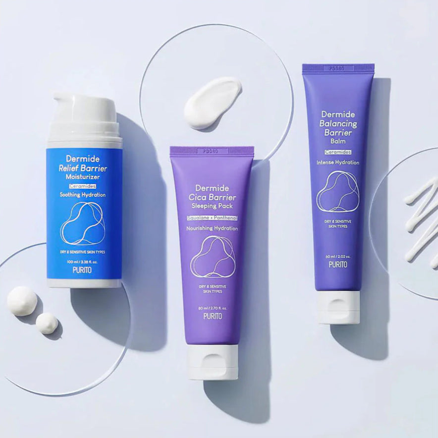 Purito_-_Dermide_Cica_Barrier_Sleeping_Pack_80ml_3-_Seoulful_Skincare