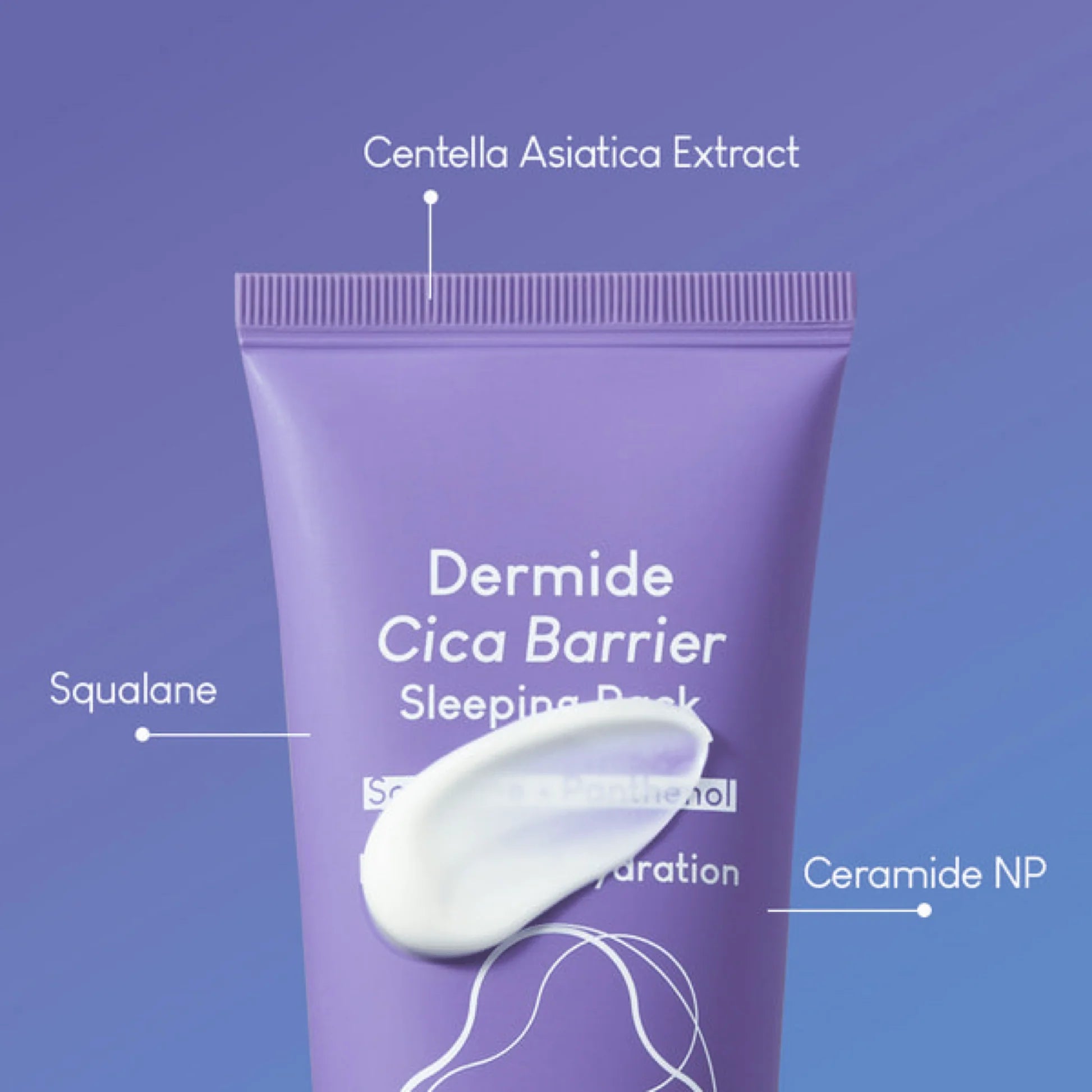 Purito_-_Dermide_Cica_Barrier_Sleeping_Pack_80ml_4-_Seoulful_Skincare