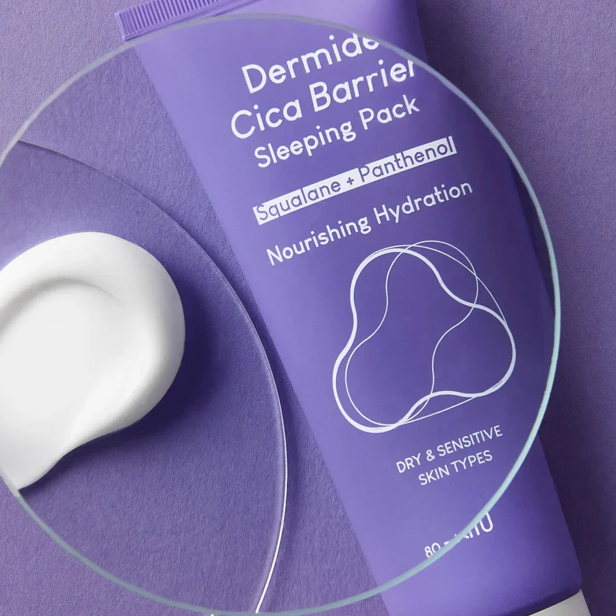 Purito_-_Dermide_Cica_Barrier_Sleeping_Pack_80ml_6-_Seoulful_Skincare