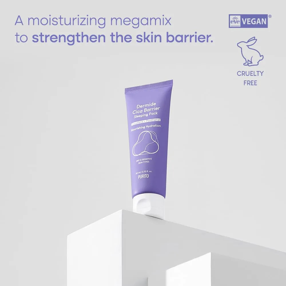 Purito_-_Dermide_Cica_Barrier_Sleeping_Pack_80ml_7-_Seoulful_Skincare