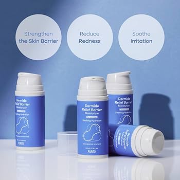 Purito_-_Dermide_Relief_Barrier_Moisturizer_100ml_5-_Seoulful_Skincare