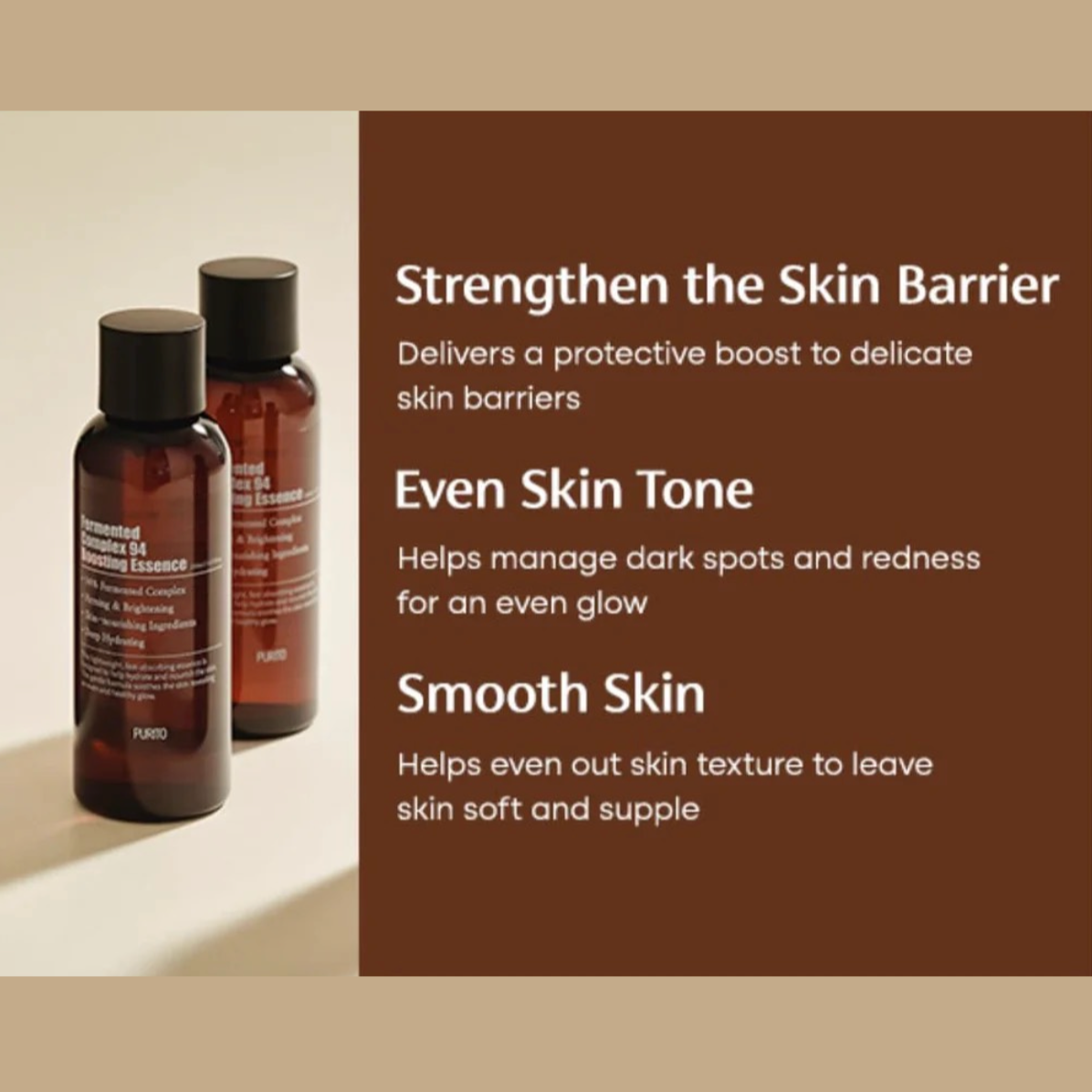 Purito_-_Fermented_Complex_94_Boosting_Essence_150ml_1-_Seoulful_Skincare