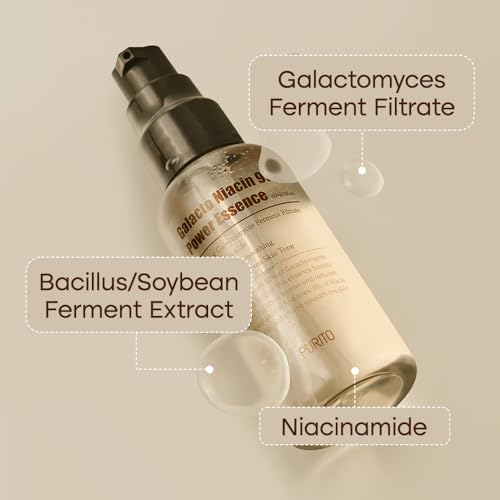 Purito_-_Galacto_Niacin_97_Power_Essence_60ml_1-_Seoulful_Skincare