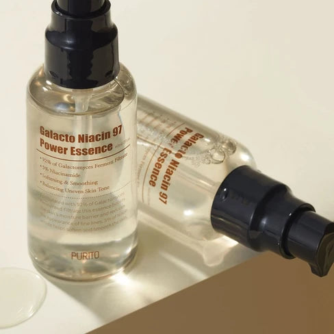 Purito_-_Galacto_Niacin_97_Power_Essence_60ml_5-_Seoulful_Skincare