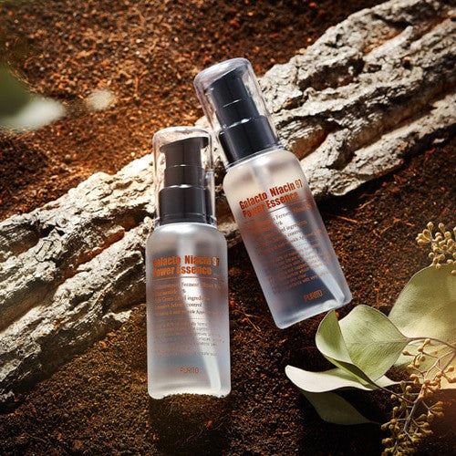 Purito_-_Galacto_Niacin_97_Power_Essence_60ml_6-_Seoulful_Skincare