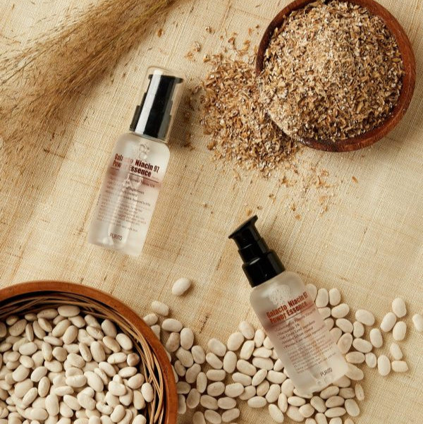 Purito_-_Galacto_Niacin_97_Power_Essence_60ml_7-_Seoulful_Skincare