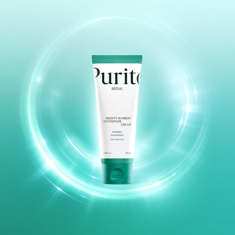 Purito_-_Mighty_Bamboo_Panthenol_Cream_100ml_1-_Seoulful_Skincare