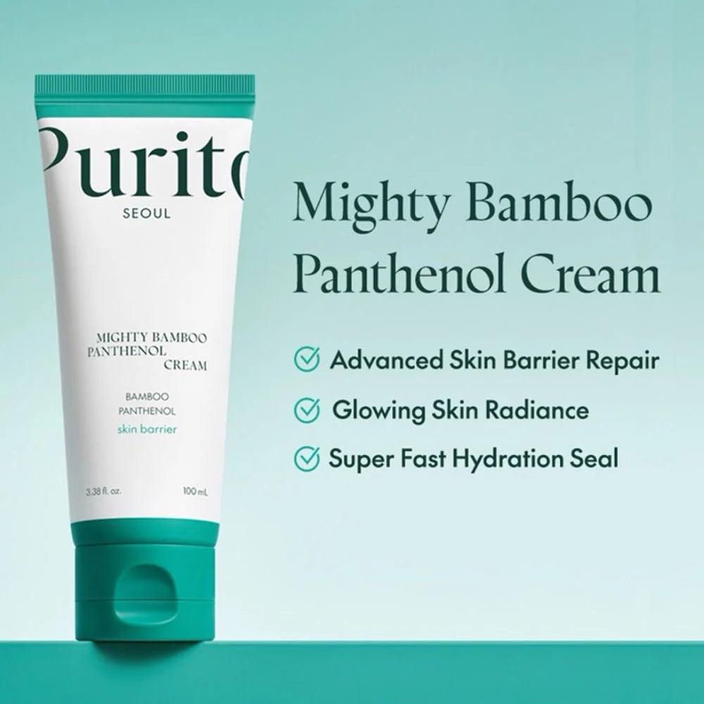 Purito_-_Mighty_Bamboo_Panthenol_Cream_100ml_4-_Seoulful_Skincare