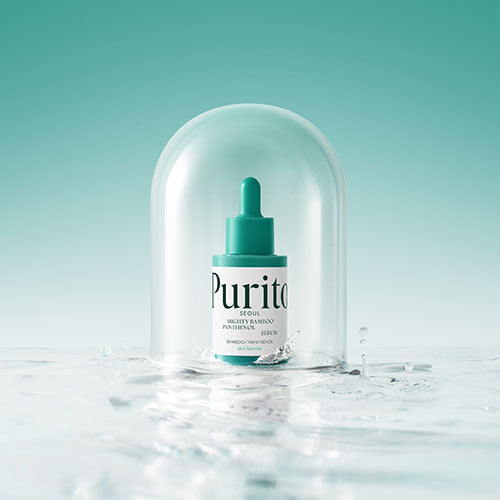 Purito_-_Mighty_Bamboo_Panthenol_Serum_30ml_1-_Seoulful_Skincare