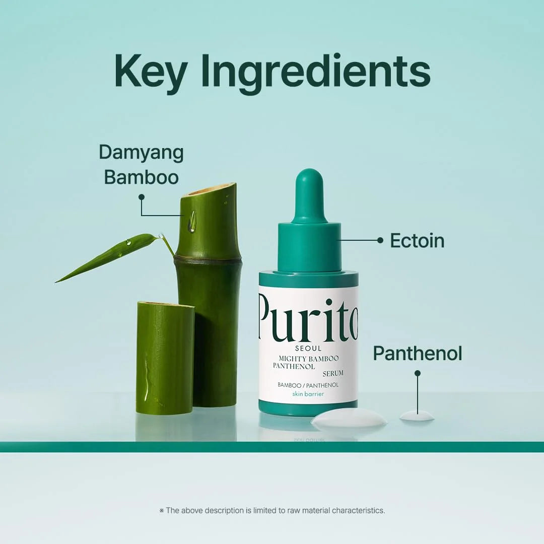 Purito_-_Mighty_Bamboo_Panthenol_Serum_30ml_2-_Seoulful_Skincare