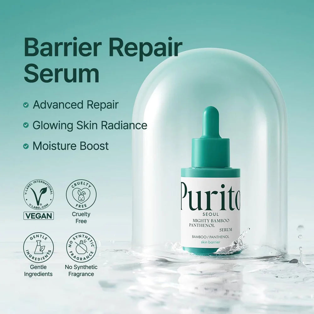 Purito_-_Mighty_Bamboo_Panthenol_Serum_30ml_3-_Seoulful_Skincare