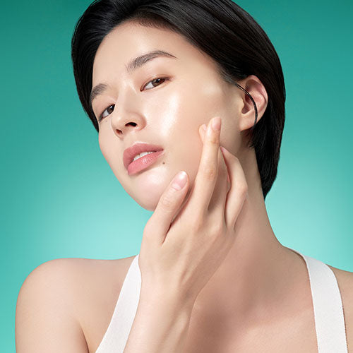 Purito_-_Mighty_Bamboo_Panthenol_Serum_30ml_4-_Seoulful_Skincare