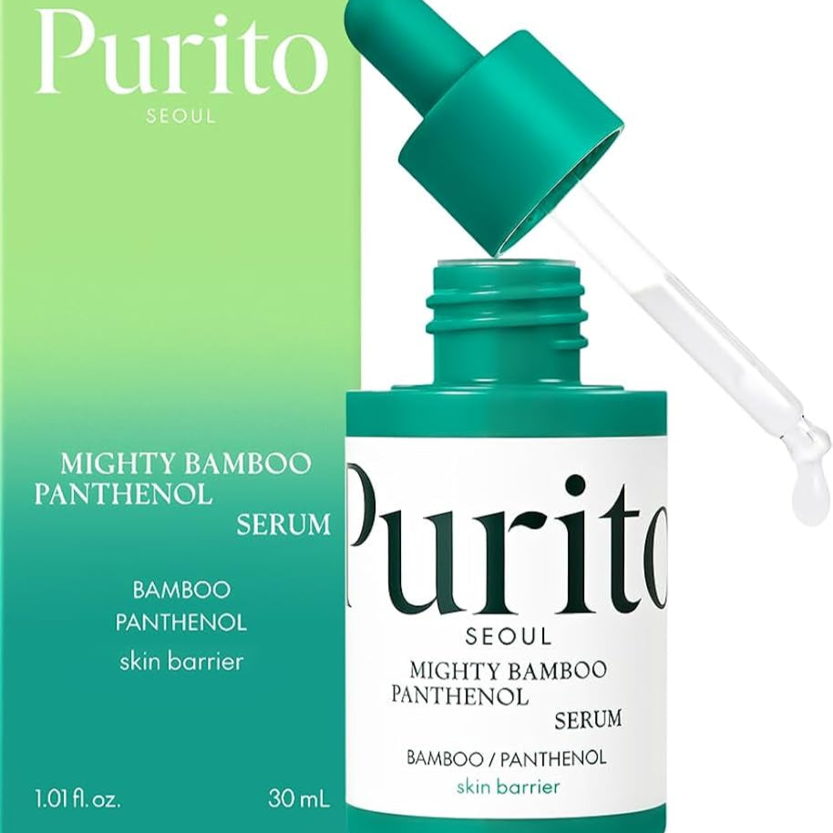 Purito_-_Mighty_Bamboo_Panthenol_Serum_30ml_5-_Seoulful_Skincare