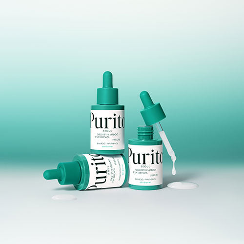 Purito_-_Mighty_Bamboo_Panthenol_Serum_30ml_6-_Seoulful_Skincare