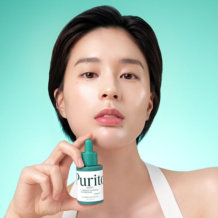 Purito_-_Mighty_Bamboo_Panthenol_Serum_30ml_7-_Seoulful_Skincare