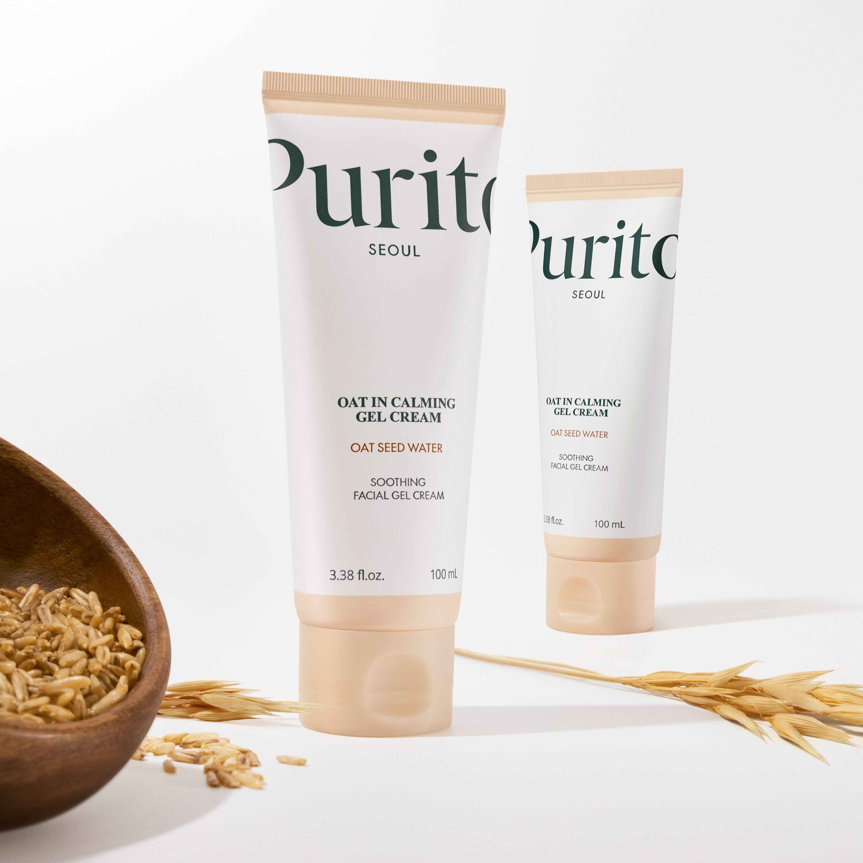 Purito_-_Oat-In_Calming_Gel_Cream_100ml_1-_Seoulful_Skincare