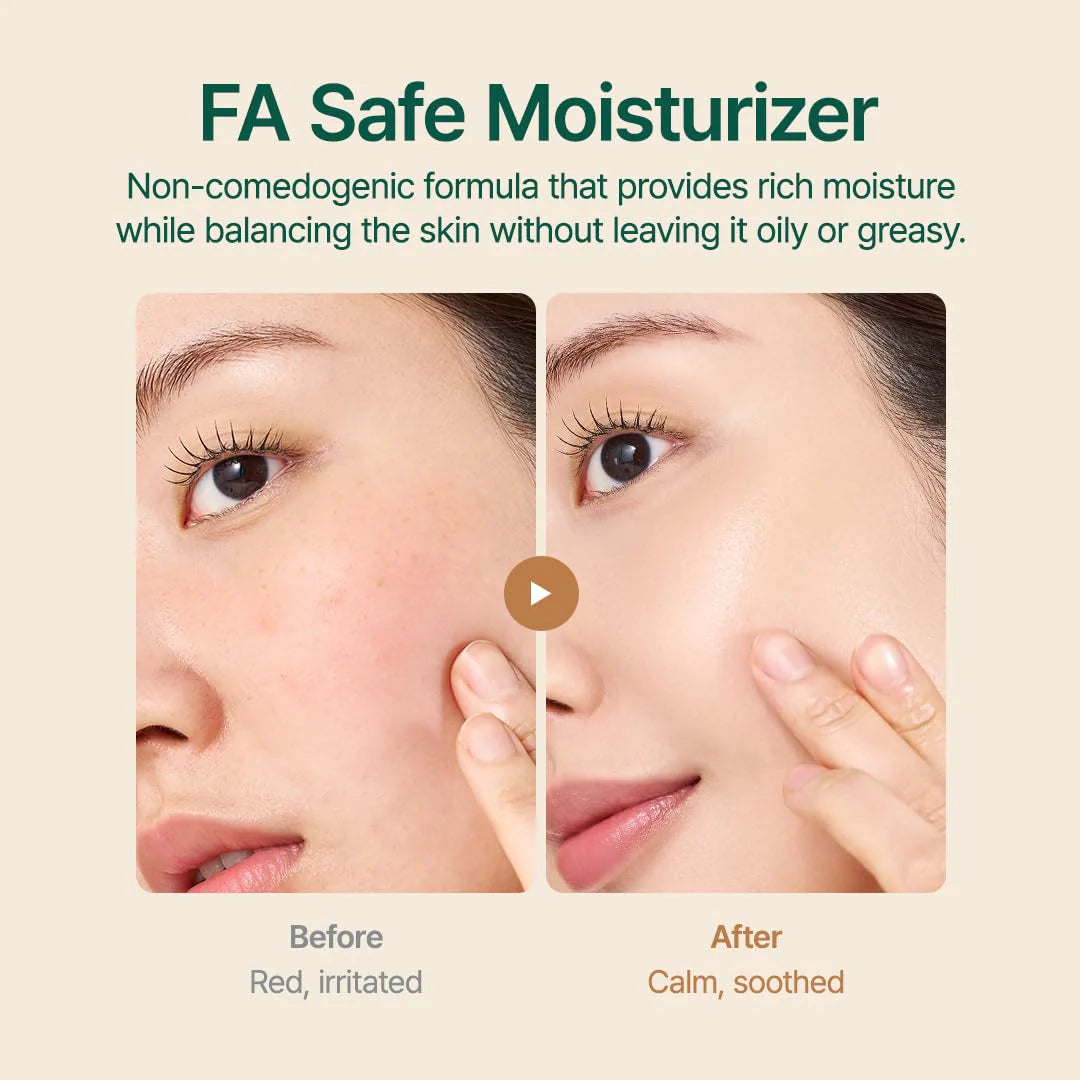 Purito_-_Oat-In_Calming_Gel_Cream_100ml_3-_Seoulful_Skincare