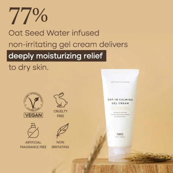 Purito_-_Oat-In_Calming_Gel_Cream_100ml_4-_Seoulful_Skincare