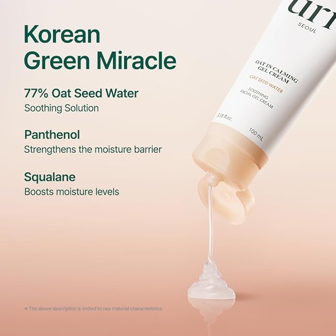 Purito_-_Oat-In_Calming_Gel_Cream_100ml_5-_Seoulful_Skincare