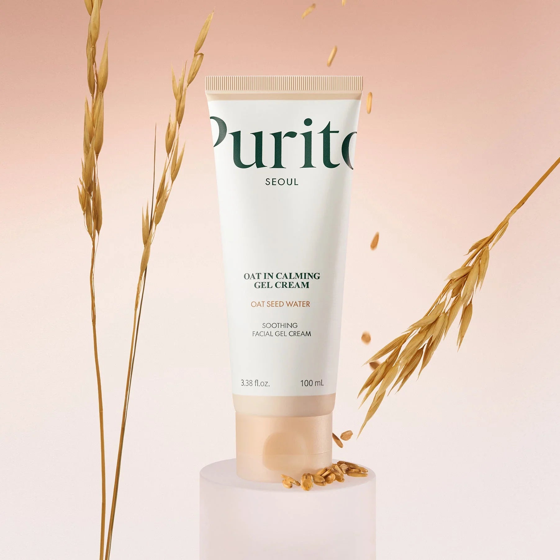 Purito_-_Oat-In_Calming_Gel_Cream_100ml_6-_Seoulful_Skincare