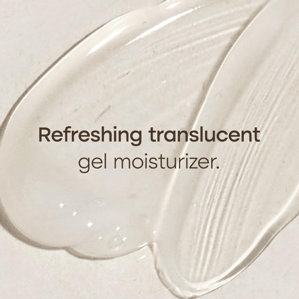 Purito_-_Oat-In_Calming_Gel_Cream_100ml_7-_Seoulful_Skincare