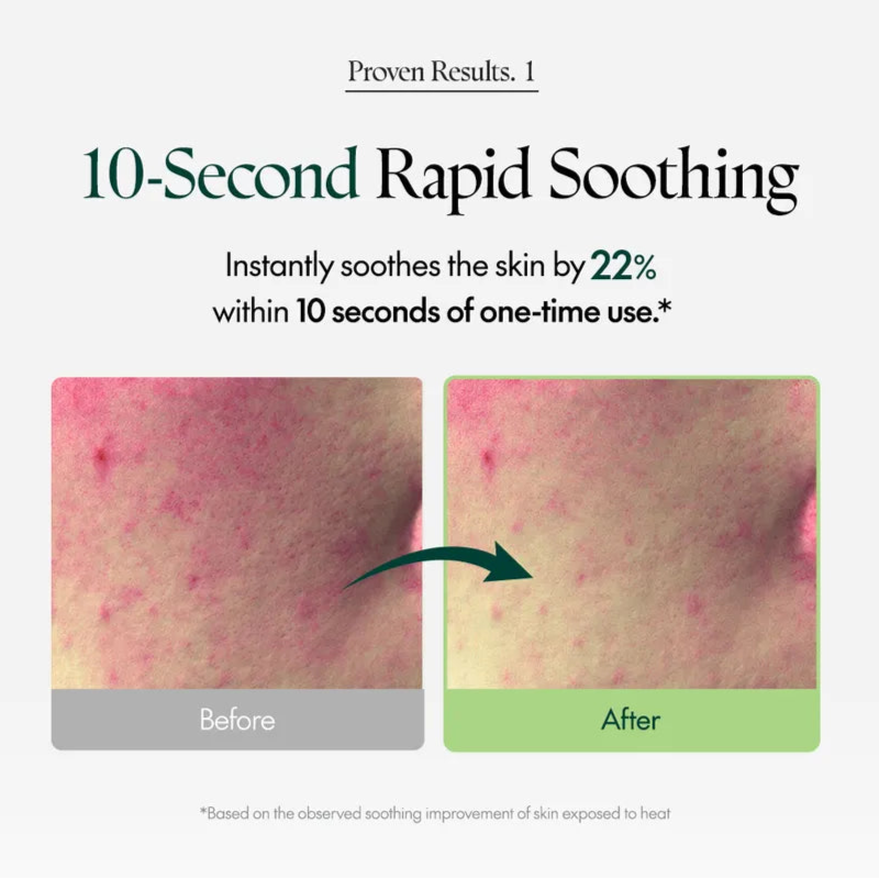 Purito - Wonder Releaf Centella Eye Cream (30ml) - v3 - Seoulful Skincare