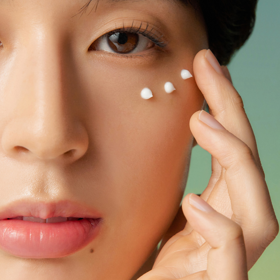 Purito - Wonder Releaf Centella Eye Cream (30ml) - v4 - Seoulful Skincare
