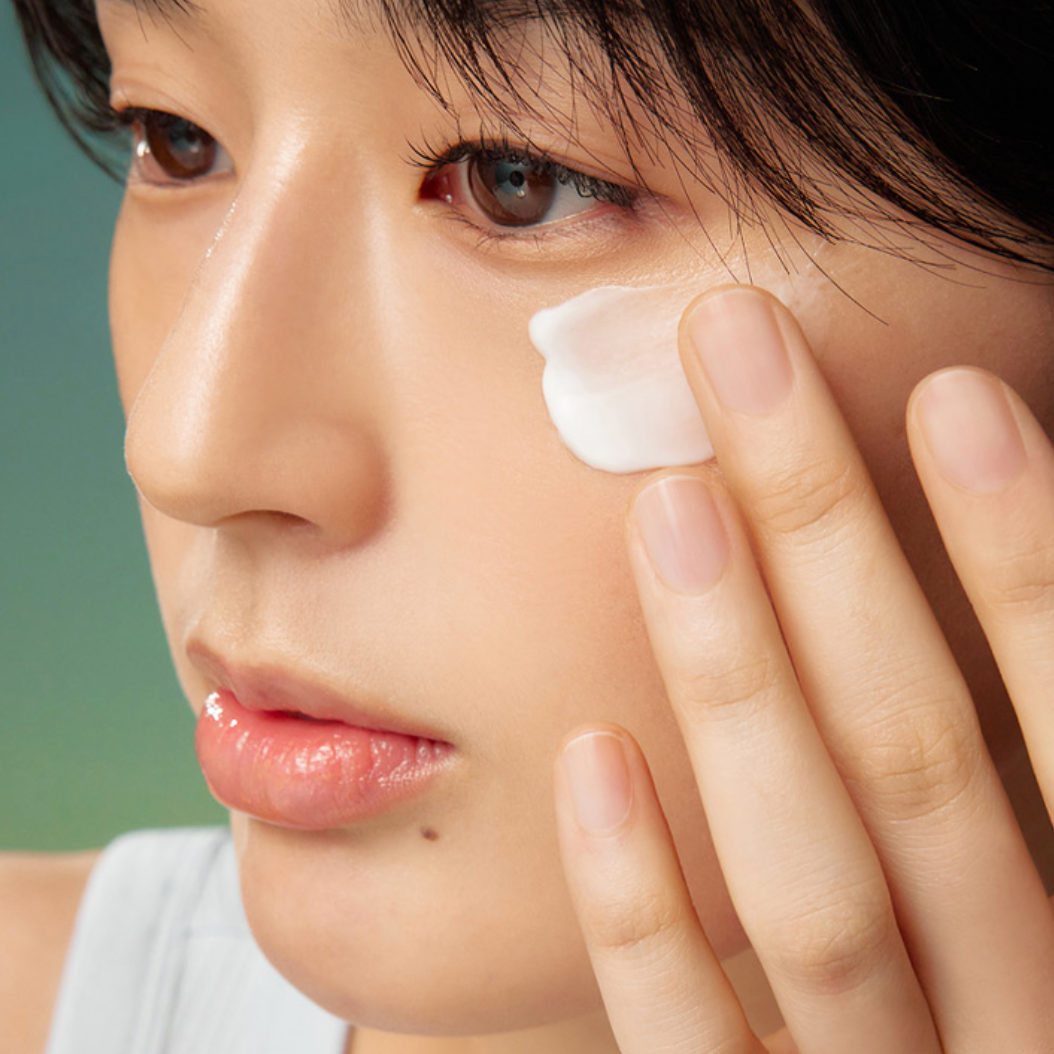 Purito - Wonder Releaf Centella Eye Cream (30ml) - v8 - Seoulful Skincare